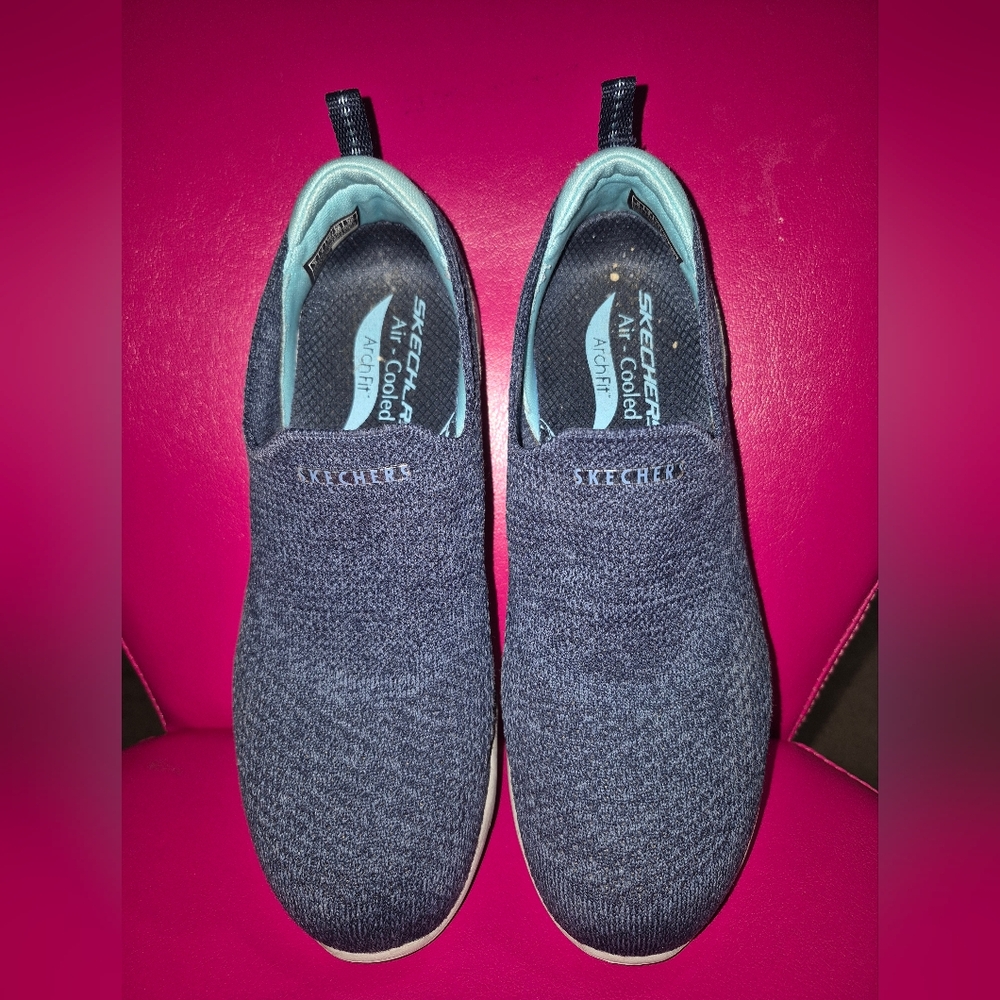 Skechers Arch Fit Sneakers